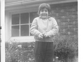 1966 Oct. Mary Margaret McC.jpg